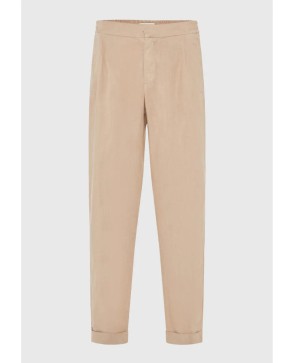 FUNKY BUDDHA Men's loose...